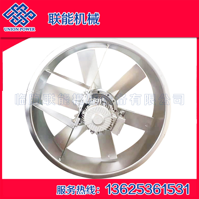 ͸ߜظߝSLC